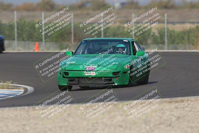 media/Oct-19-2025-Nasa (Sun) [[622c91e2bf]]/Race Group A/Turn 9/